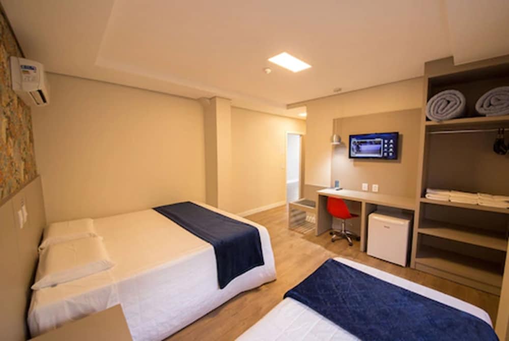 Hiber Hotel 15/59