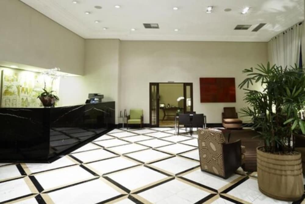 George V Casa Branca 4/69