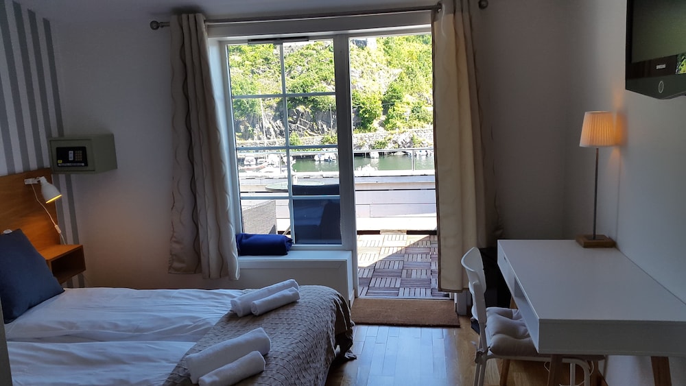 Tvedestrand Fjordhotell 23/51