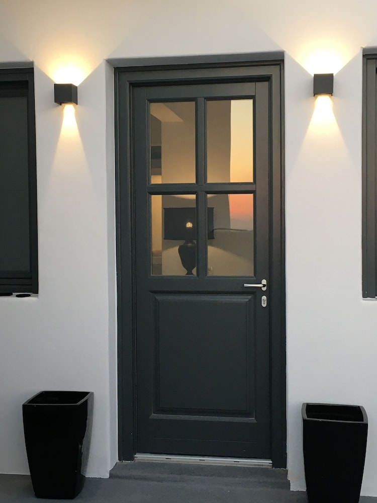 Santolia Art Suites Santorini 20/56