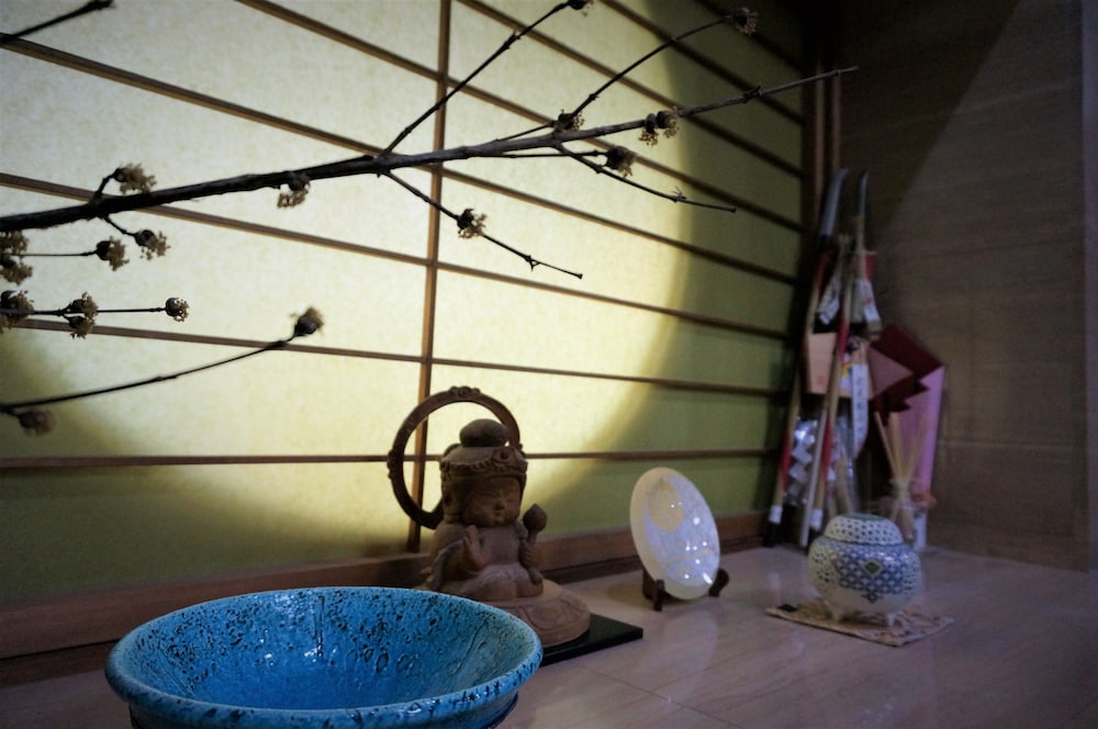 Satomo Ryokan 29/48