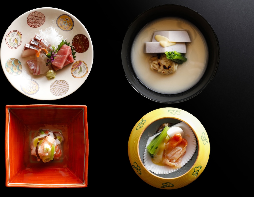 飞鸟酒店(Asukaso) 图片5