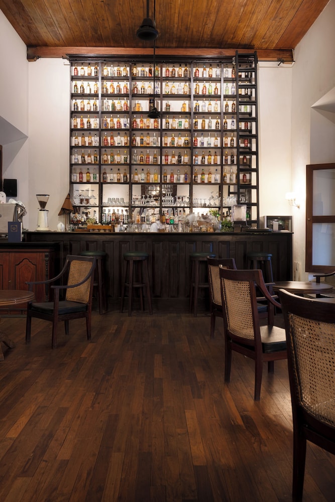 The Galle Fort Hotel 37/50
