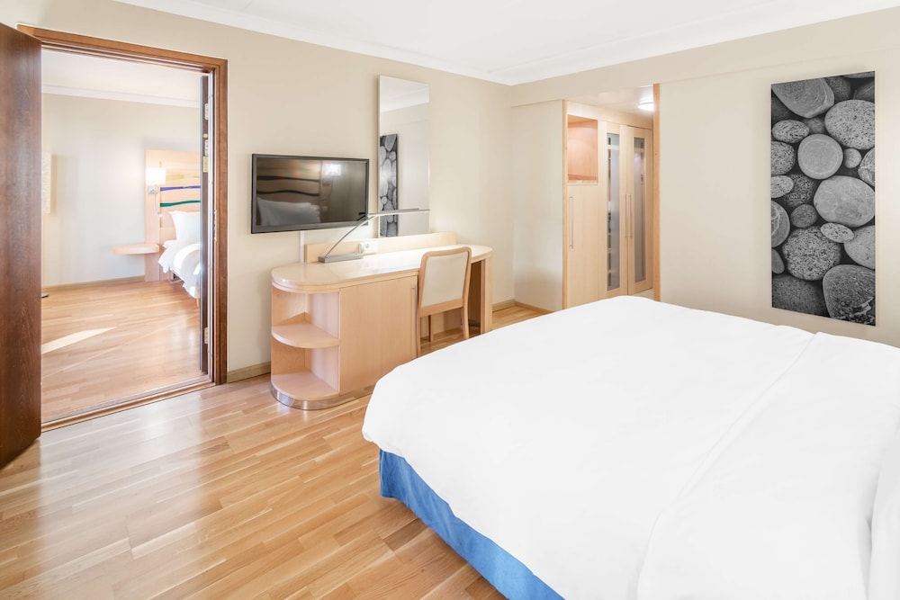 Radisson Blu Royal Garden 31/74