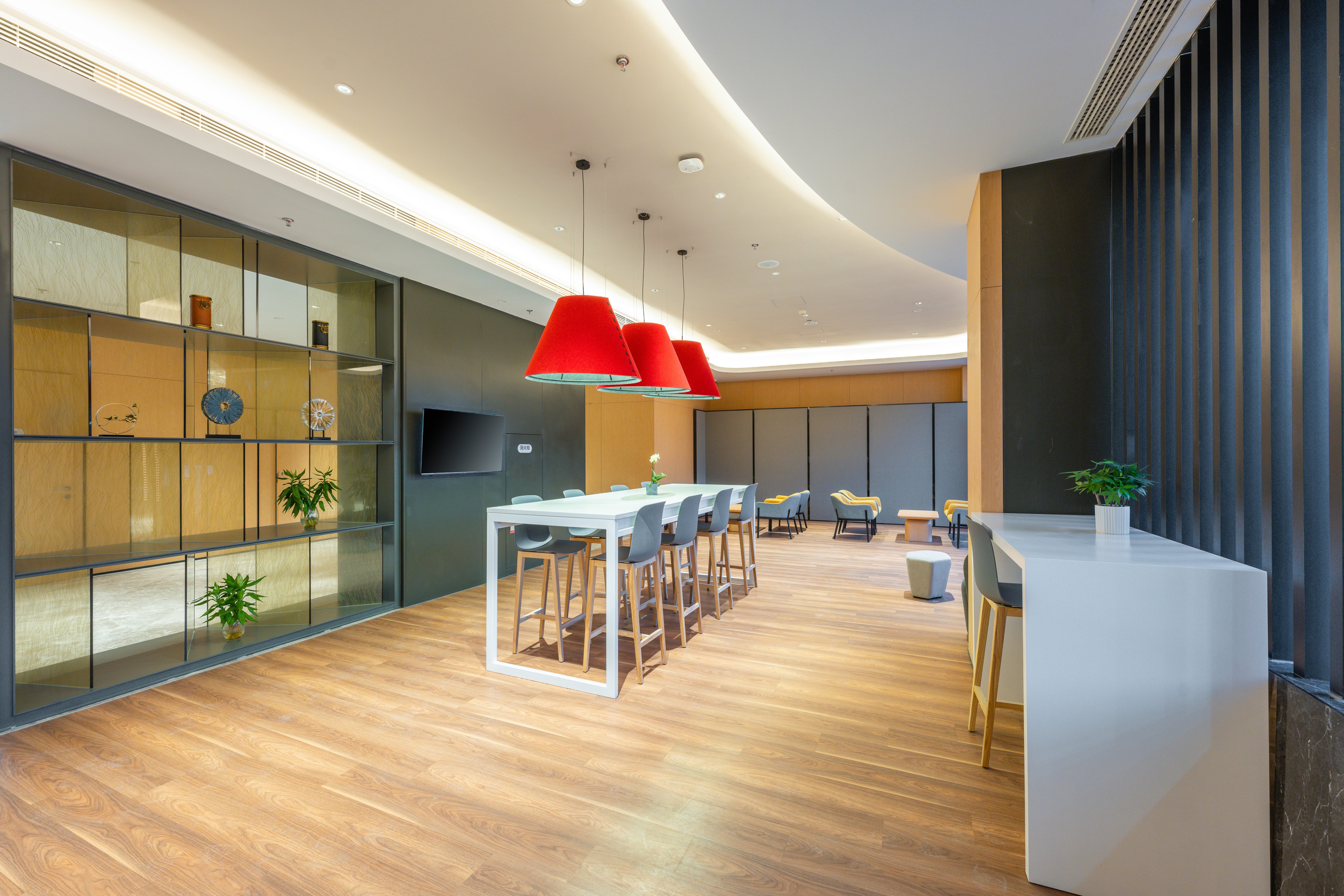 Holiday Inn Express Xinji City Center an IHG Hotel 12/38