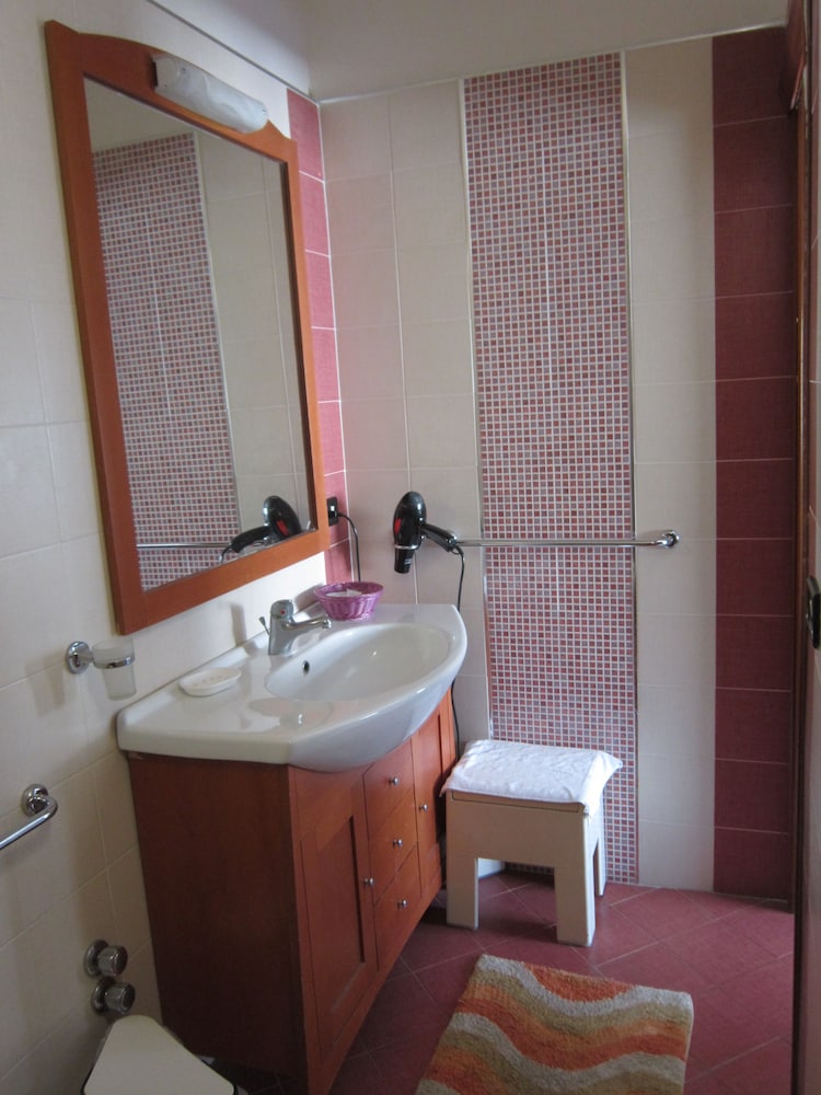 Hotel Maison Degas 34/67