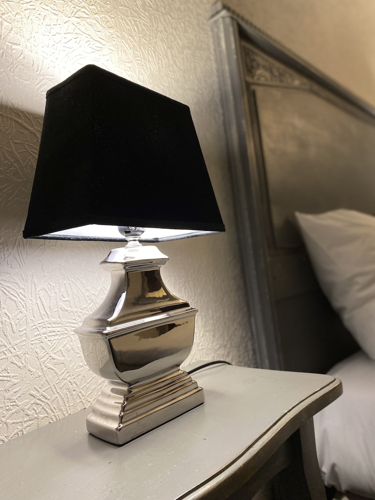 Logis Hotel Medieval, Montelimar Nord 26/50