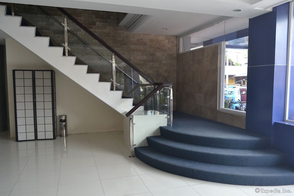 Anchor Hotel 27/42
