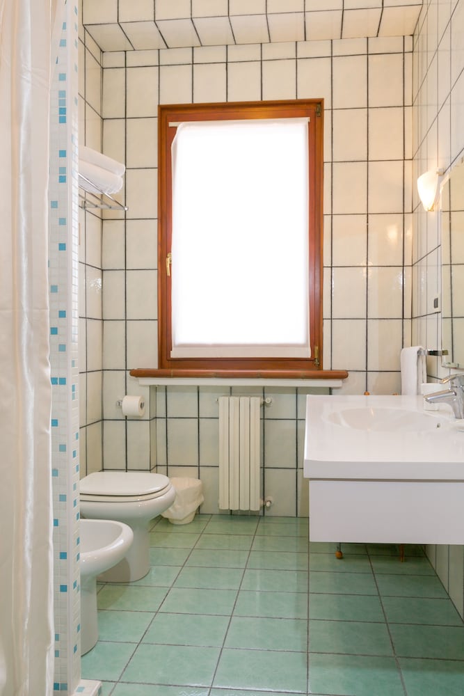 Agrihotel Elisabetta 60/60