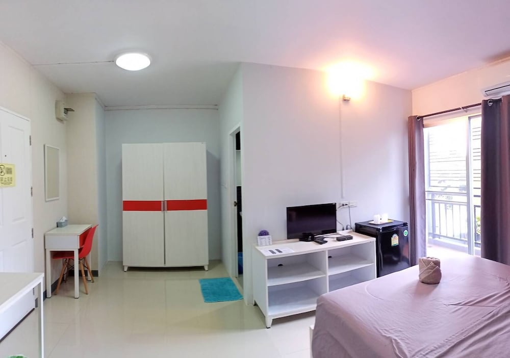 Room 9 Residence - Adult Only 19/43