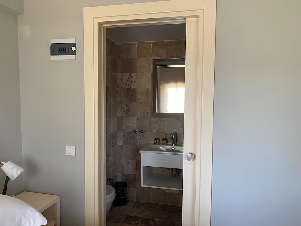 Teos Lodge Pansiyon & Restaurant 54/55