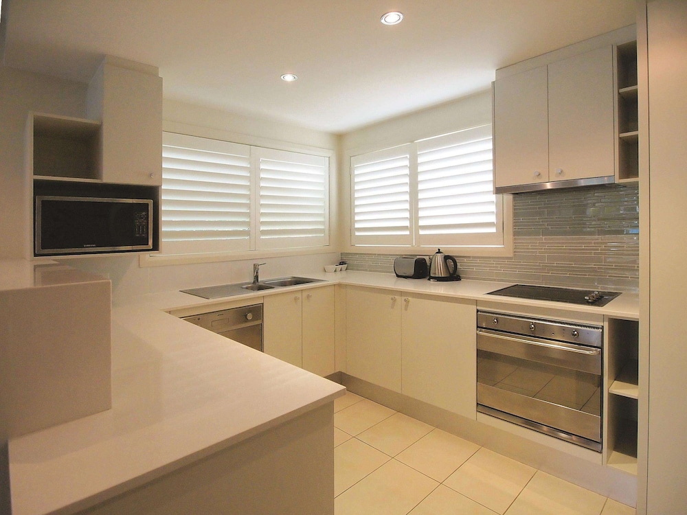 Oaks Port Stephens Pacific Blue Resort 38/60