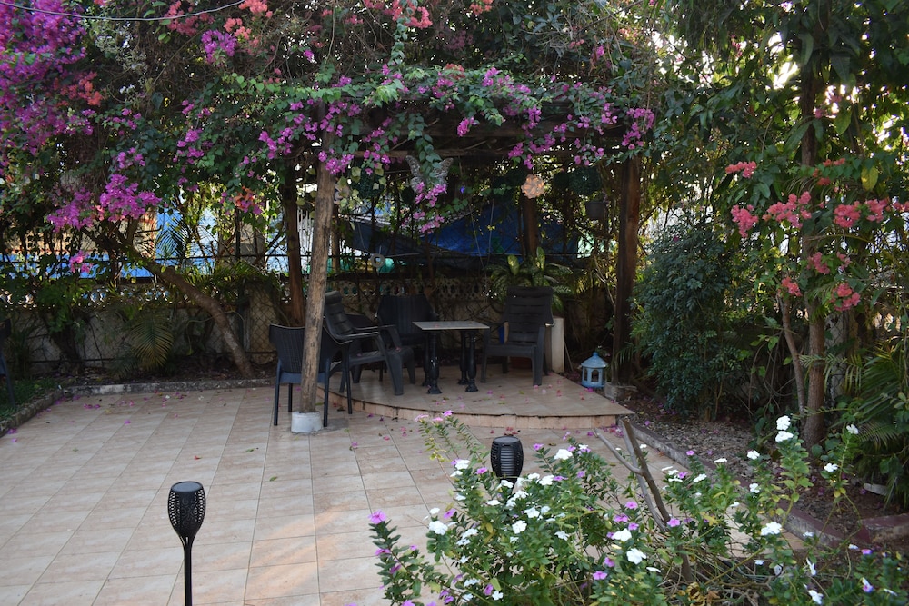 Athi Resorts 40/50