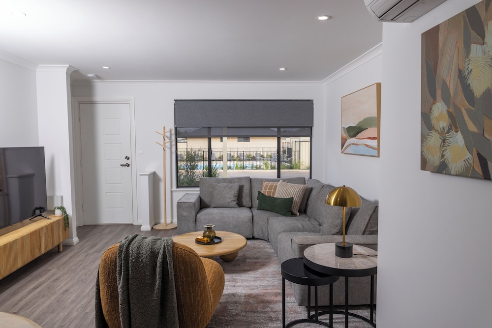 Rydges Kalgoorlie 40/65