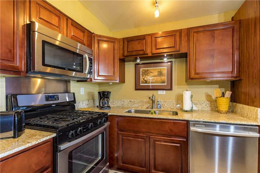 Kihei Akahi - Maui Condo &amp; Home 46/70