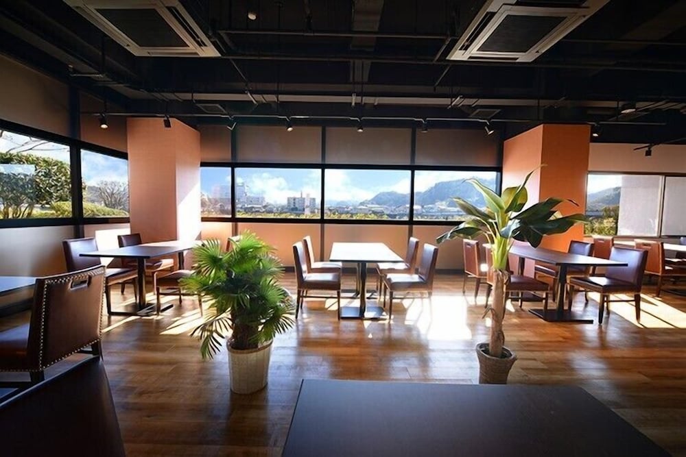 Hotel Sun Hitoyoshi 23/33