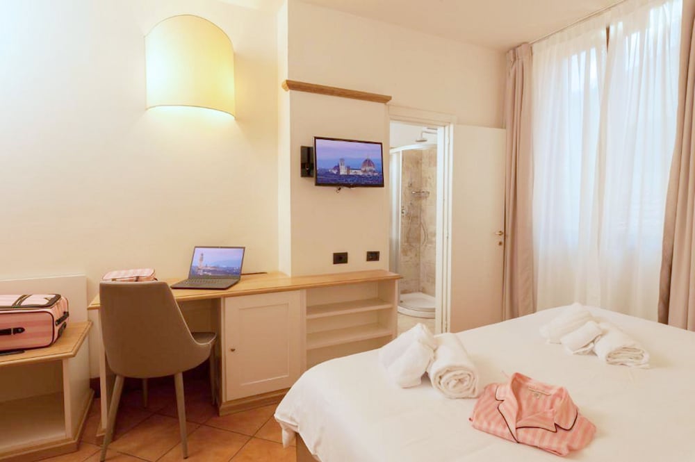 Hotel Relais Il Cestello 10/62