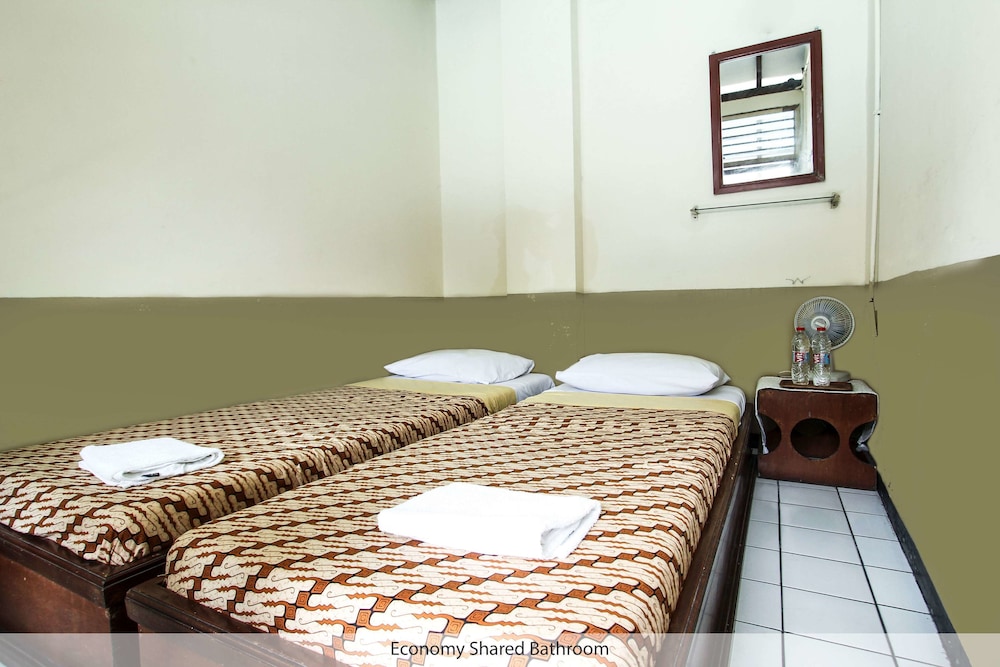 Delta Homestay 11/28
