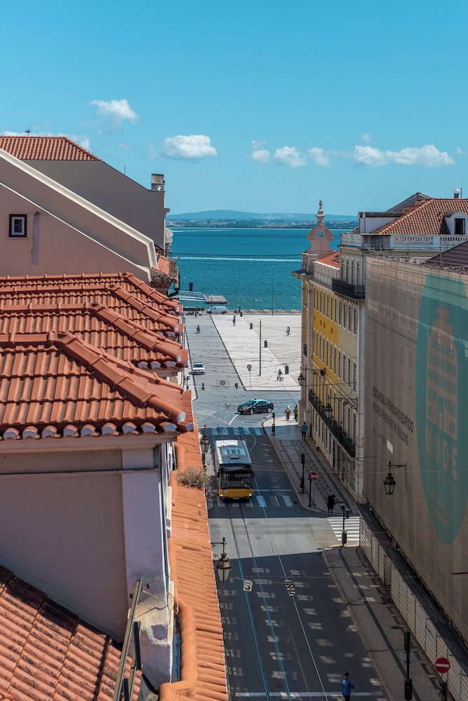 Lv Premier Baixa Cn1 20/24