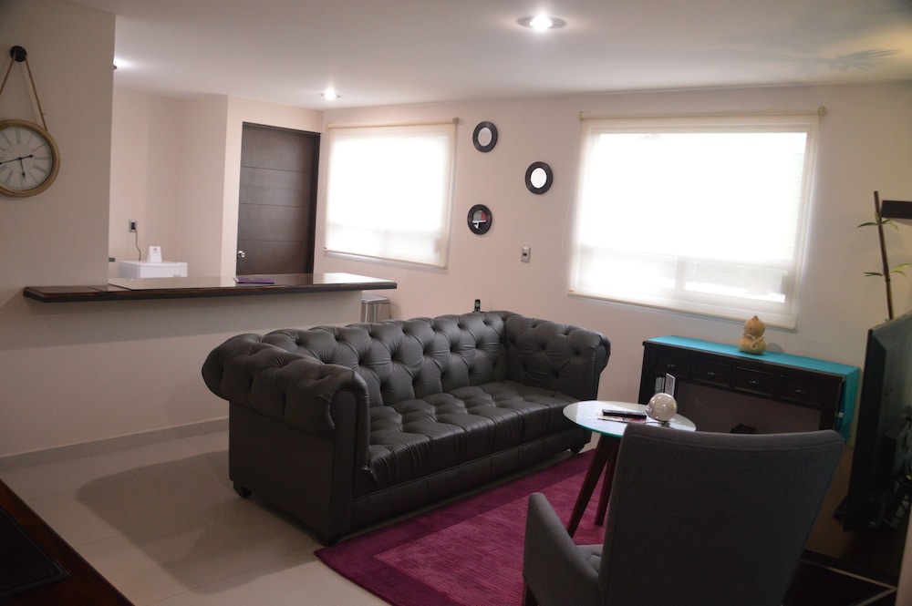 La Morada Tepotzotlan Hotel Boutique & Spa 24/43