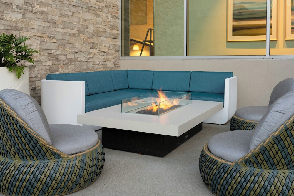 Element by Marriott San Diego Mission Valley 26/50