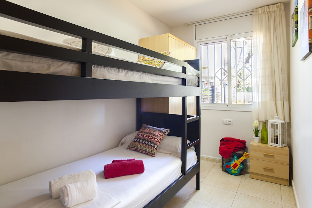 Velor Apartments 23/74