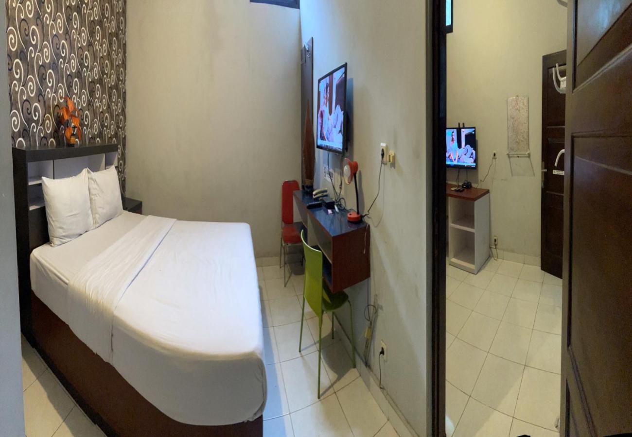 Hotel Star 88 11/22
