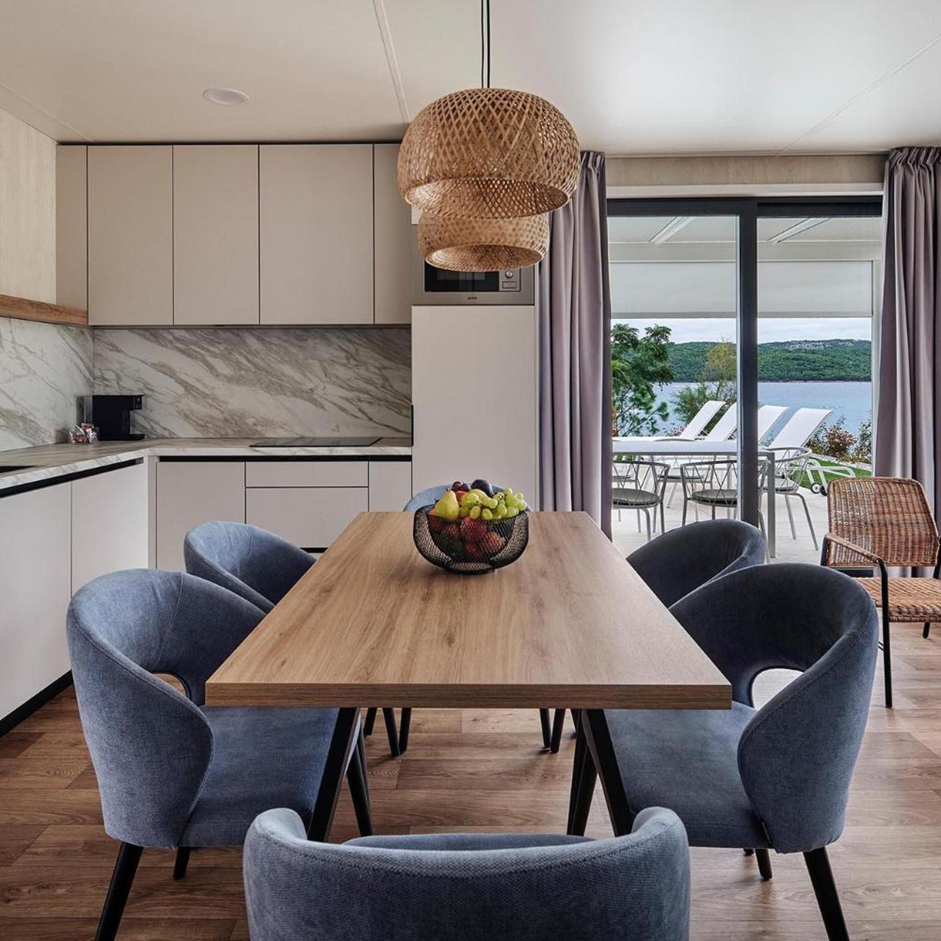 Amadria Park Exclusive Beach Villas 33/50