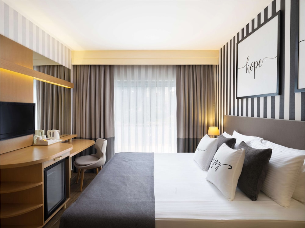 Selectum Family Resort Side 16/50