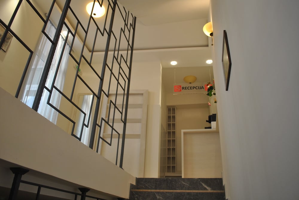 Villa Marija M L 3/24