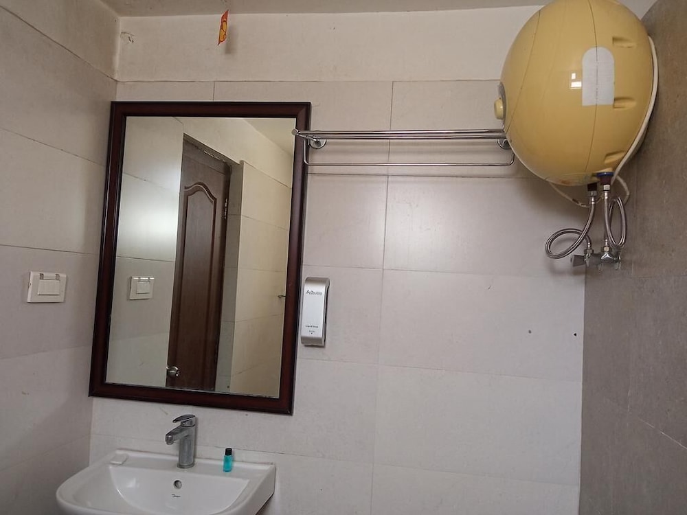 Hotel Shree Hari Grand 29/54