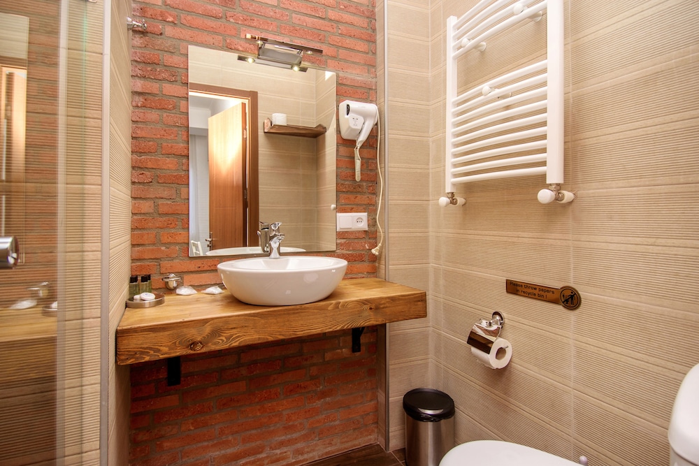 Hotel Beli 43/50
