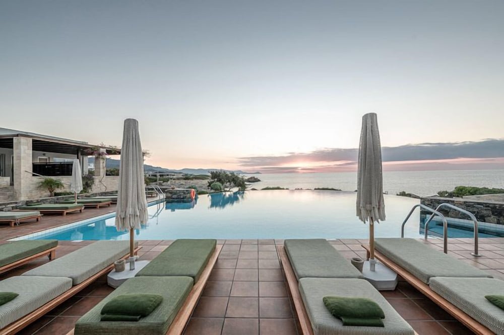 Kakkos Beach Hotel - Adults Only 41/50