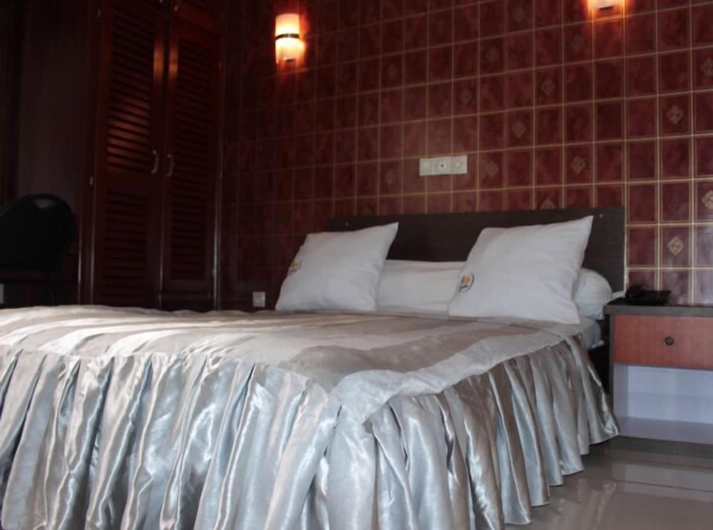 Le Best Hotel 10/33