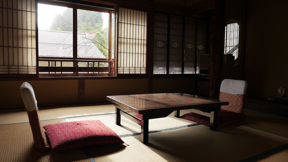 Koishiya Ryokan 33/58