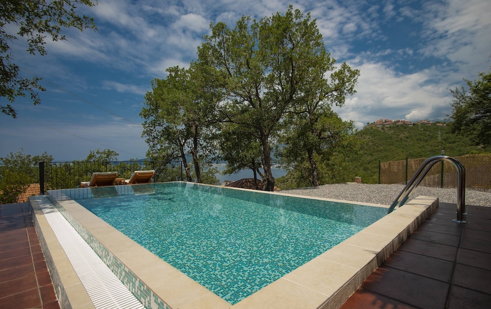 Guesthouse Harmonia 25/49