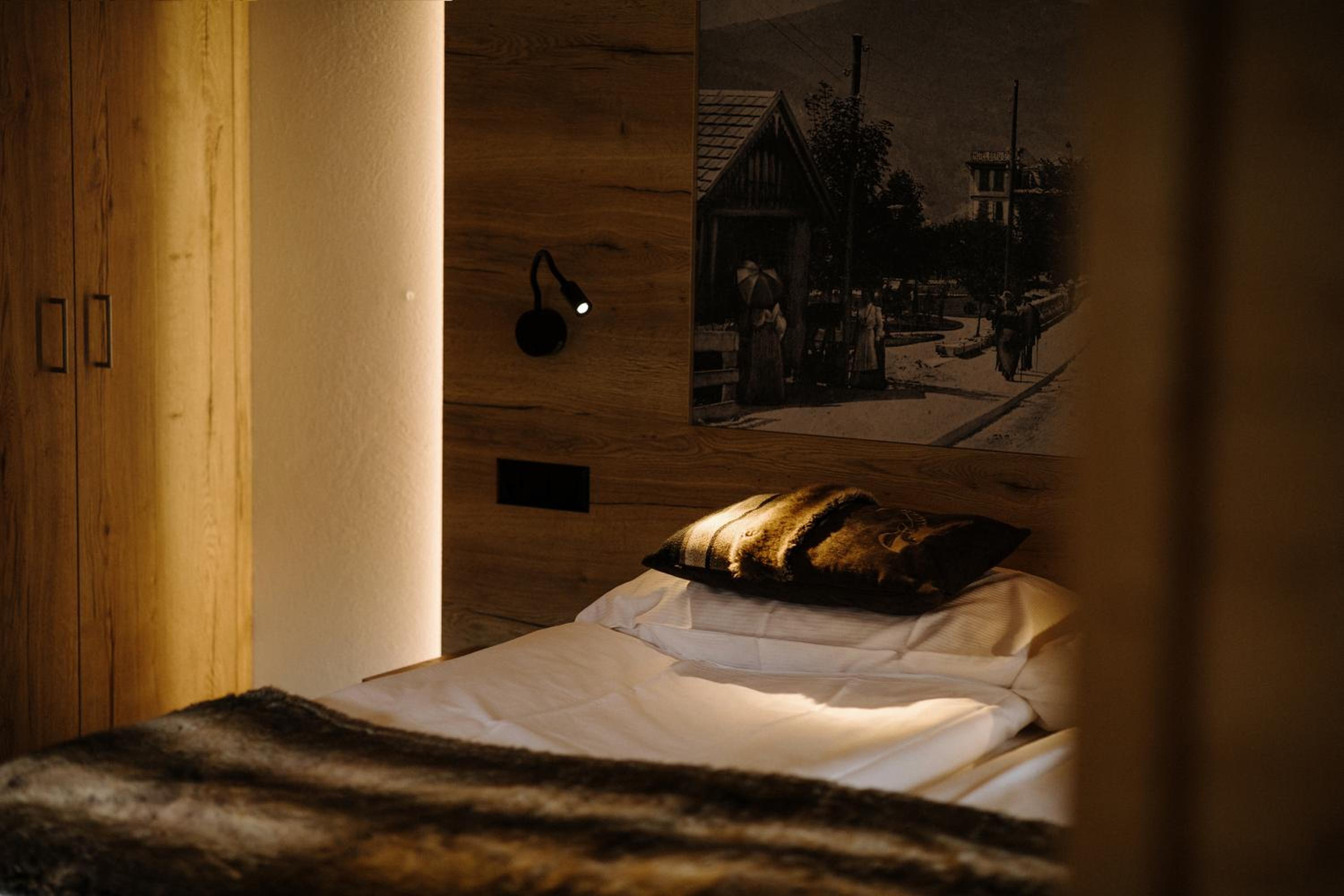 Hotel PINTE 19/30