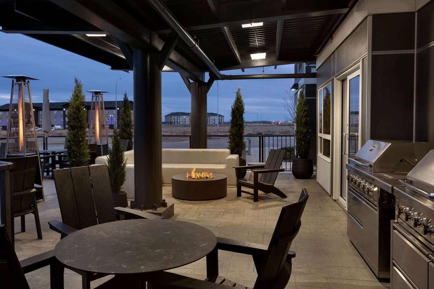 Microtel Inn & Suites By Wyndham Bonnyville 34/43