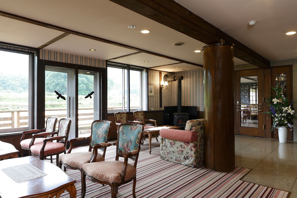 Hotel Heidi Hof 41/59