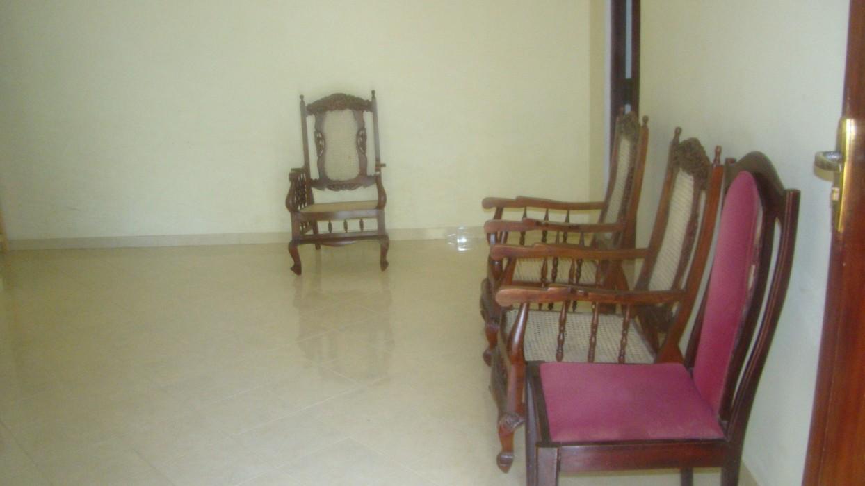 Nelum Villa 23/27