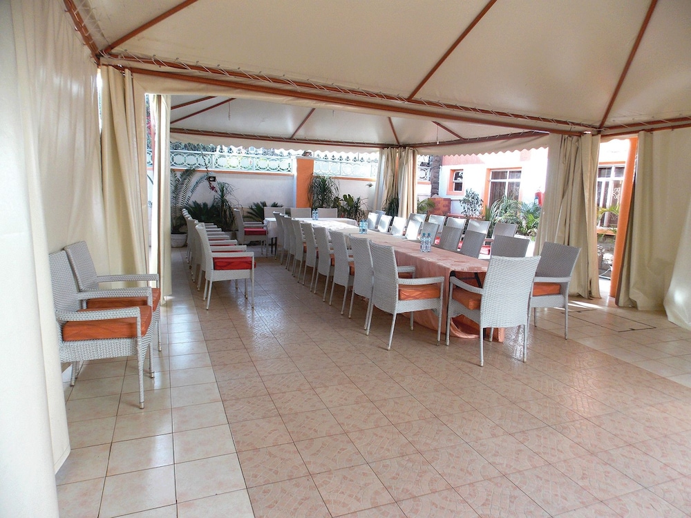Hanan Guest House 19/39