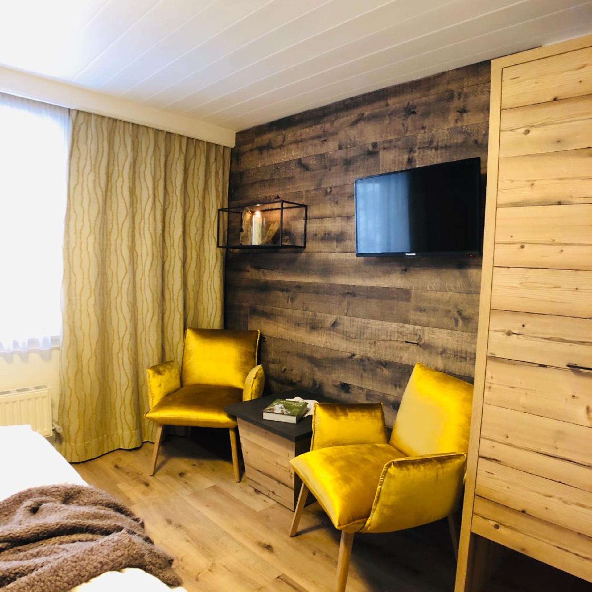 Hotel Alpenblick 28/50