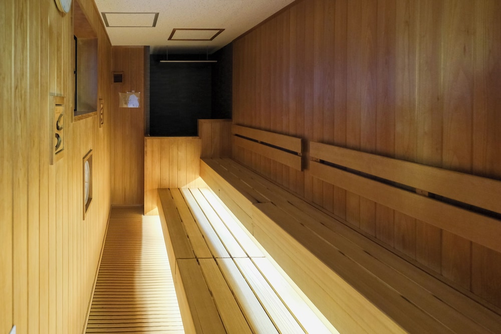 Ala Hotel Kyoto 23/50