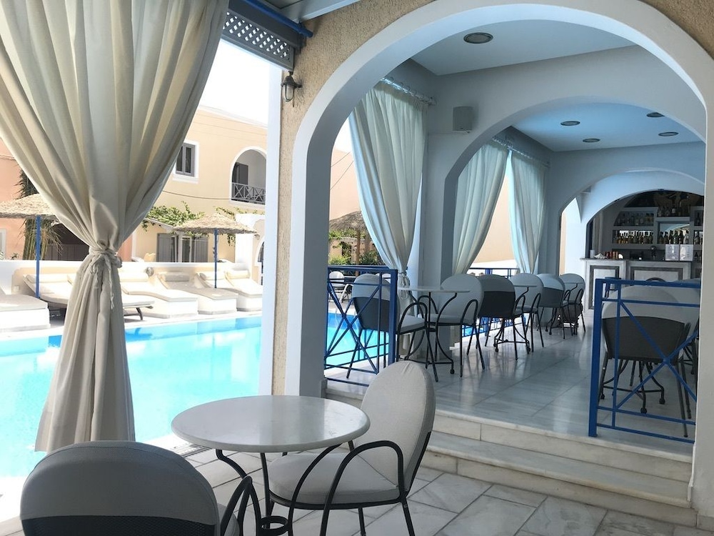 Dioskouri Art Villas 50/66