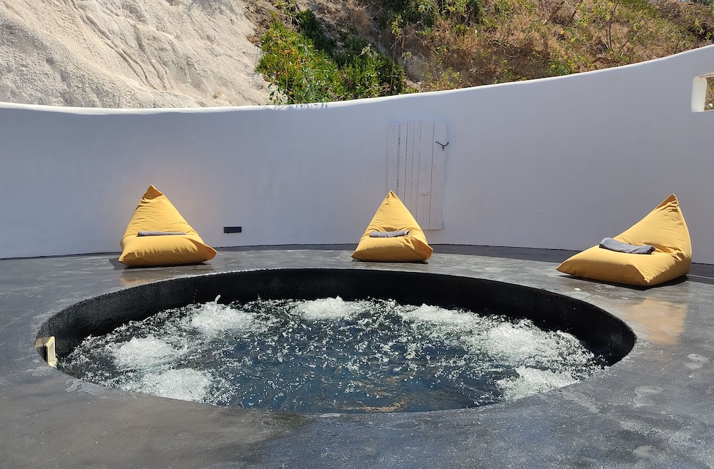 Thea Luxury Resort 32/66