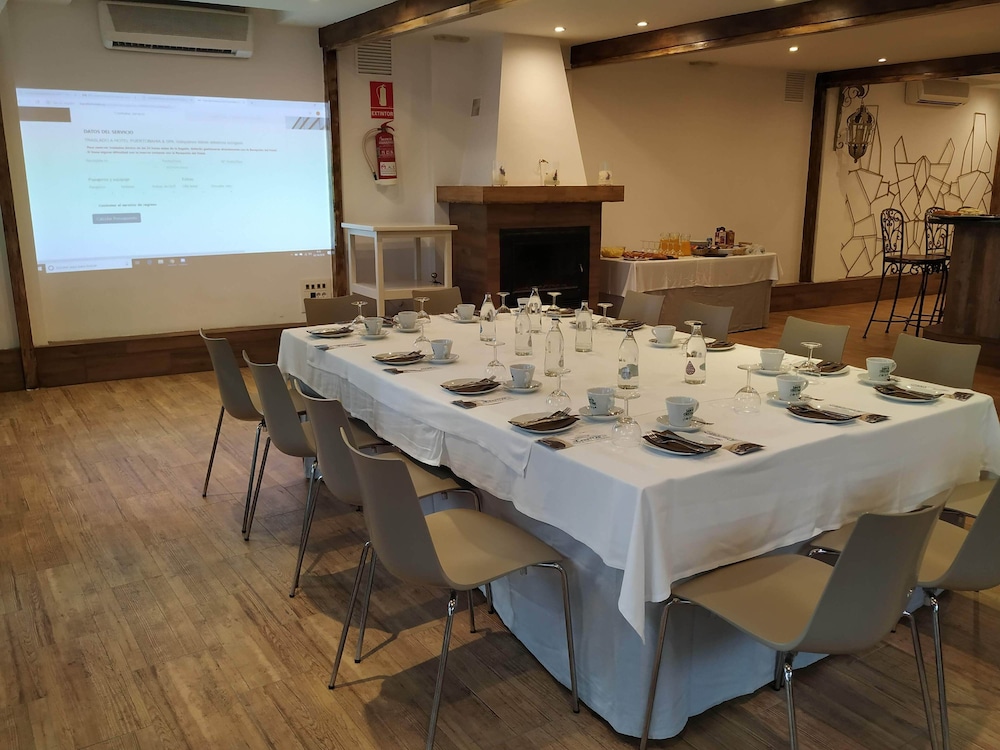 Campomar Playa Hotel 50/68