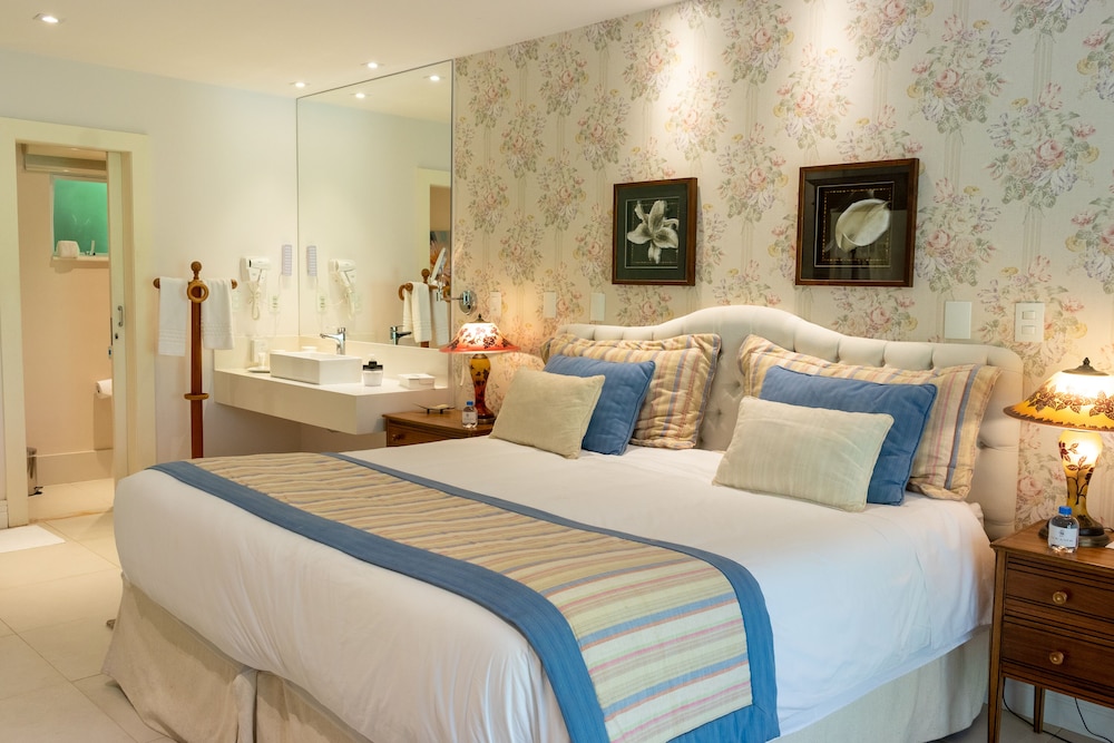 Locanda Della Mimosa Hotel 20/76