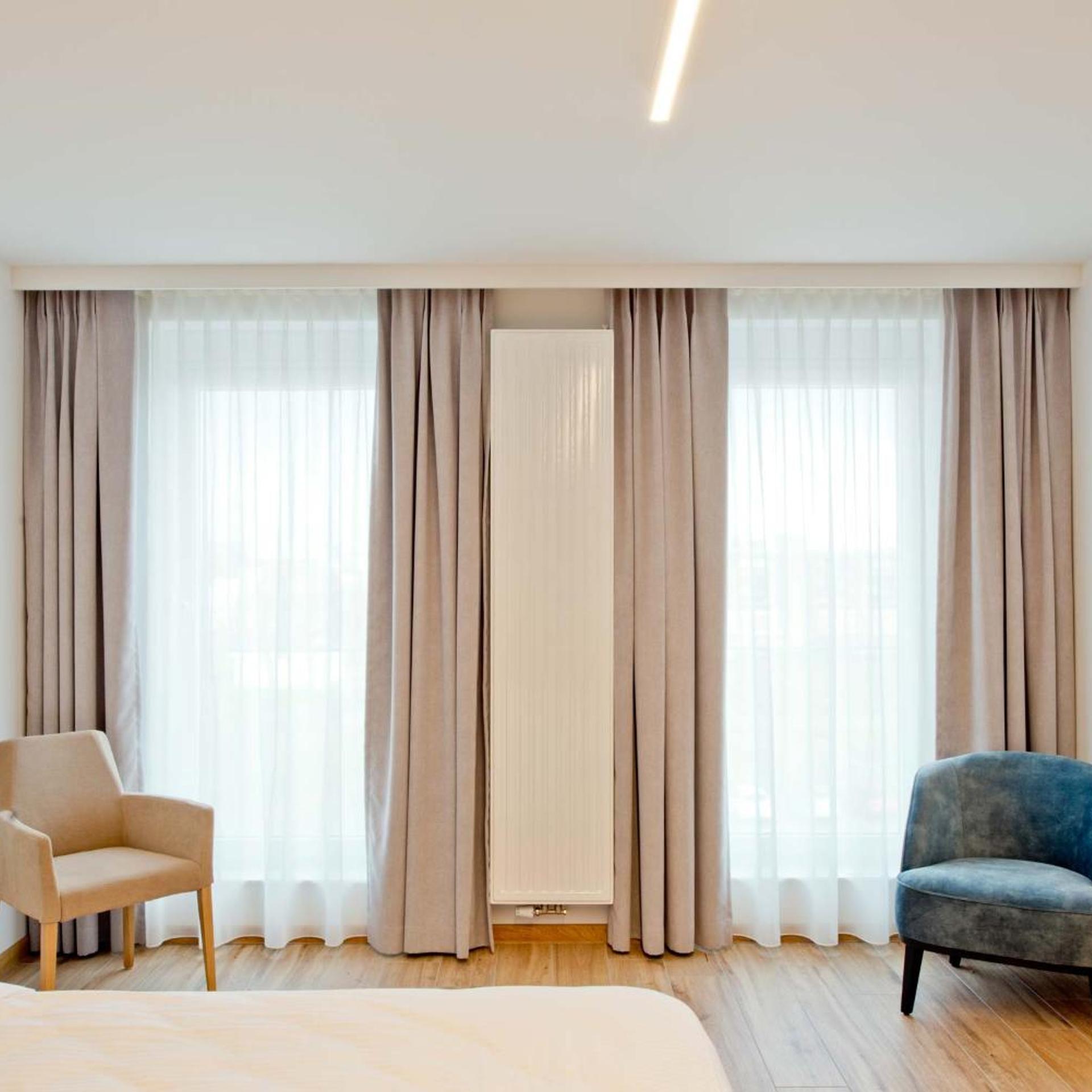 Hotel Den Briel 31/50