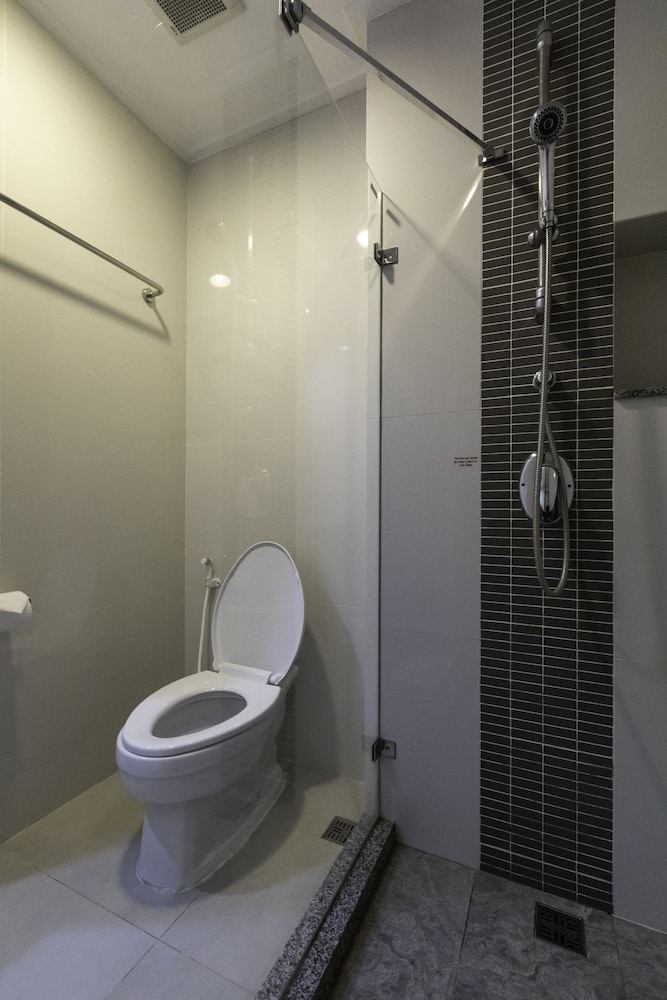 Kantary House Hotel, Bangkok 47/50