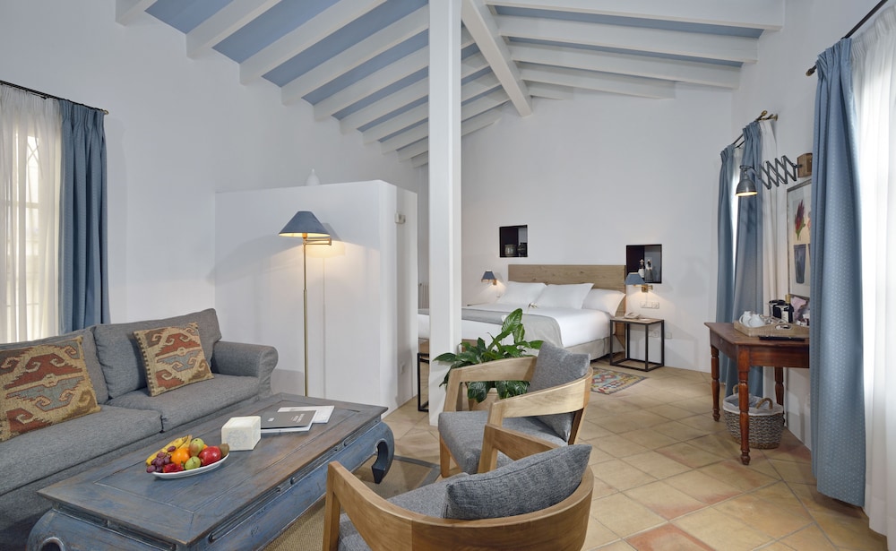 Hotel San Lorenzo - Adults Only 43/62